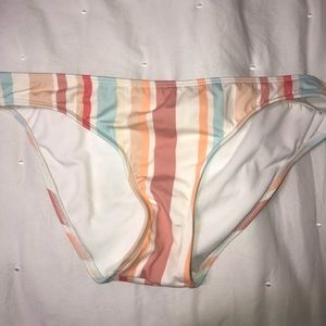 Target Bikini Bottoms